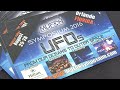 UFO Convention