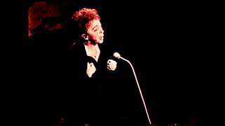 edith piaf..le droit d&#39;aimer.. live 1962 hd