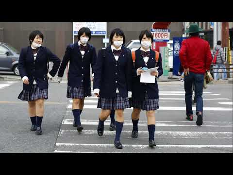 Davwuh - 7 Million Lives