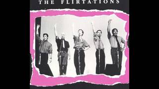 Shooting Star — The Flirtations