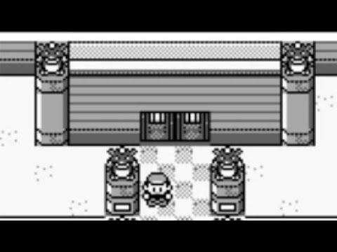 Raggiungiamo la Lega Pokémon: affrontiamo i primi 3 Superquattro! - Pokémon Versione Rossa Ep.64