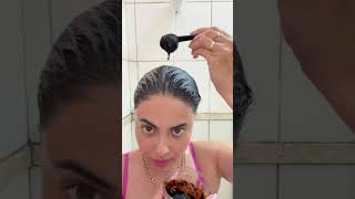 Faça e depois me conta🌸