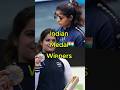 Top Indian Medal Winners Olympics 2024 Indian Winner Pride Top10