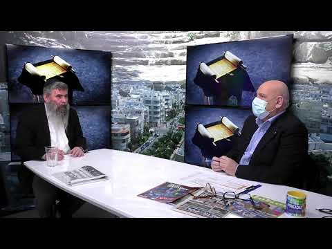 PIRKADAT Breuer Péterrel: Szabó György