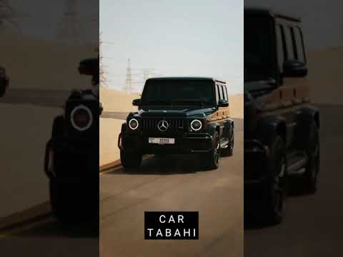 Mercedes G wagon gang #gwagon #shorts #youtubeshorts #trending