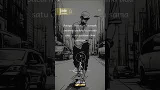 Download lagu story lucu, humor story, status, quotes, kata bijak, motivasi #quotes #status #story mp3 Download lagu story lucu, humor story, status, quotes, kata bijak, motivasi #quotes #status #story mp3