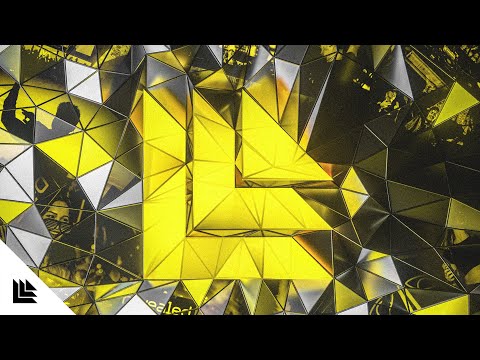 Aurelios & Funk D - Rave (Revealed Recordings presents ADE Sampler 2024)