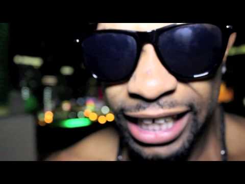 T-DOT (CMVP) MIXTAPE