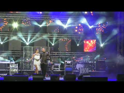 Zilele Culturale ale municipiului Vaslui