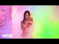 Ritesh Lal Yadav Pratima Arya Tel Dhake Mara Sar Sar Jai Bhojpuri Video Song Music Video