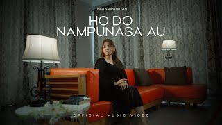 Download lagu Tabita Sipahutar - Ho Do Nampunasa Au mp3 Download lagu Tabita Sipahutar - Ho Do Nampunasa Au mp3