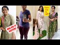 From 80 To 69 My Weight Loss Journey Watch This Video Before You Start Weight Loss