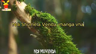 Download lagu Ndi muvenda mp3