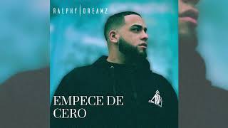 Empece de Cero Music Video