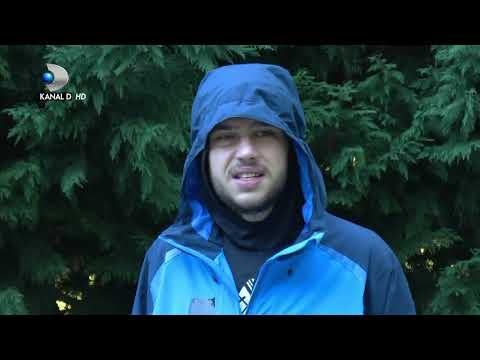 In cautarea adevarului(21.10.2020) - Editia 358 | Sezonul 3 | Luni - vineri, de la 13:00, la Kanal D