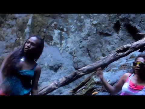 "NOGU TURI" Girigoere Vol 6 ( Solomon Islands)