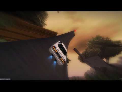 [DM] Snake v8 - Inception