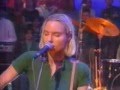 aimee mann - you could make a killing - live on later...with jools holland