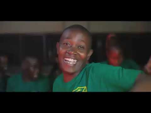 Tvr various artist step by step music video (Prod by Andy Mac)