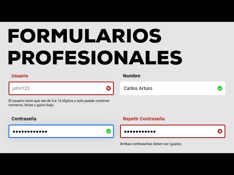 Como agregar Modo Oscuro Manual y Automático con Tailwind v4