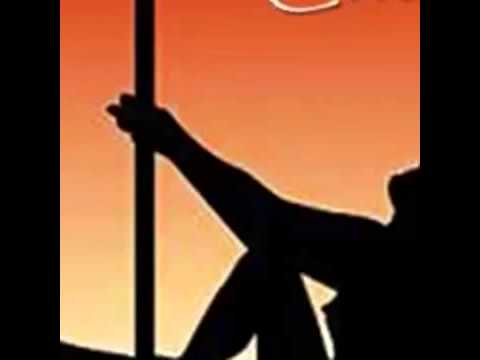 DJ Piccolo - Living On A Video