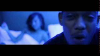 Jaye (Space Jam Jaye) - Utopia [OFFICIAL VIDEO]