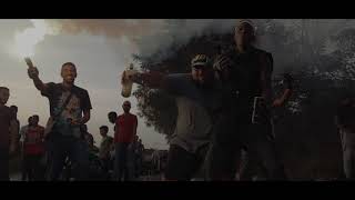 Curs Moula - Ryders 2