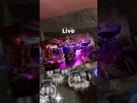 TDS 2025 HALLOWEEN EVENT SETS RECORD FOR SHORTEST EVENT EVER! 🎃🚨