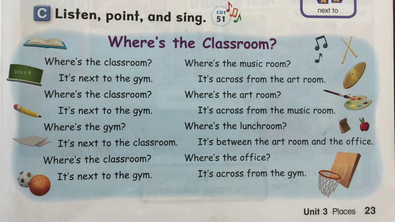 Unit3/ Let's go3/Let's Talk (part2)