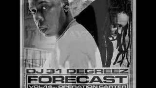 Jay Z ft Lil Wayne - Hello Brooklyn