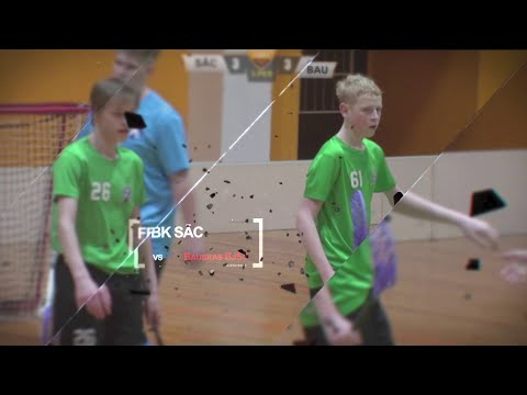 HL U16 2022 12 04 Bauska