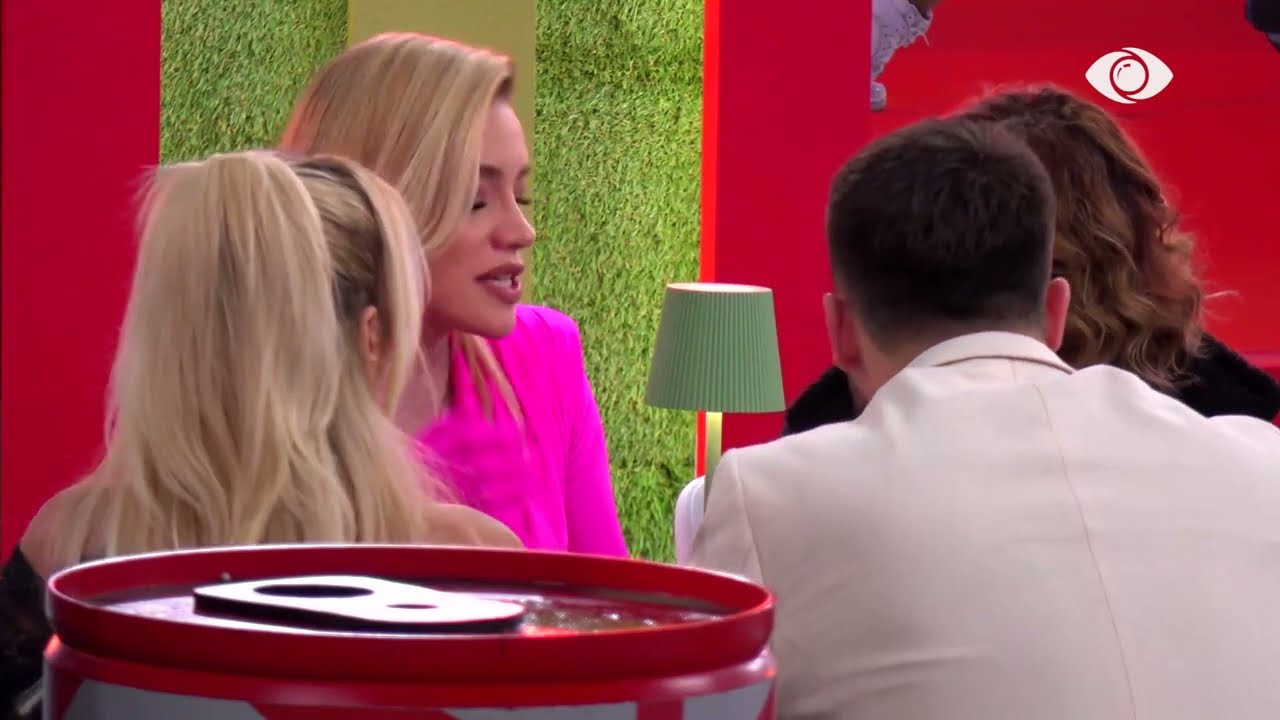 “E kam me ‘Riket’ e këtij”/ Rikja i kthehet Romeos: Kujdes me emrin