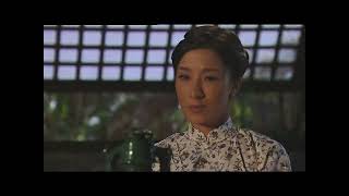 Storm In A Cocoon (守业者) DVD Trailer (2014)