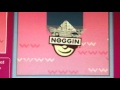 Noggin Story Time