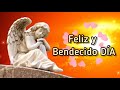 The Best 16 Bendecido Domingo Frases Bonitas