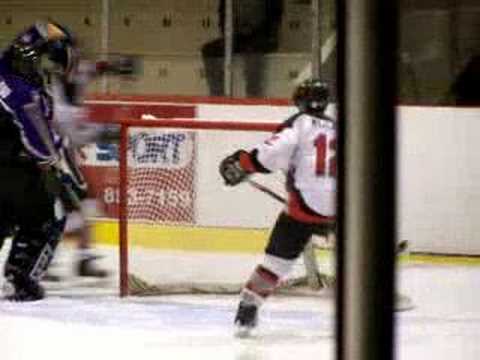 Bearcats Vs Ramblers Nov 20, 2005 (2)