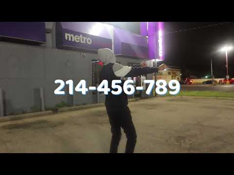 Yuno Miles - First Of The Month (Official Visualizer) Ft Yuno Marr