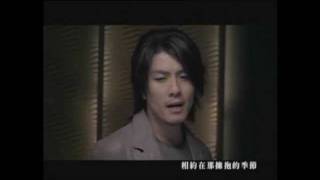 [問卦] 阿杜只推一首歌的話，推哪首？