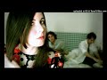Beangrowers - La Fiesta de Despedida