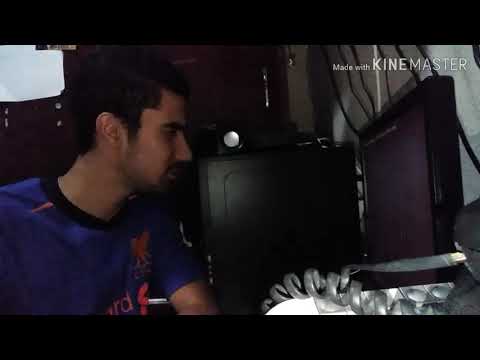 REACT Raffa Mogi x Gabriel Rodrigues Próximo Hit do ano