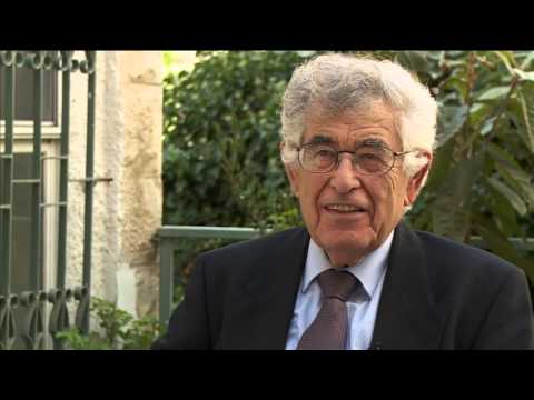 CBN NewsWatch: June 21, 2013