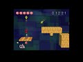 Smash Remix Break The Targets Sheik 25 31