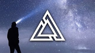 Timmy Trumpet - World At Our Feet (RetroVision Remix)
