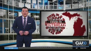 Up To $20K Available For Michigan Small Businesses Hit By Pandemic