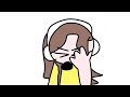 Packgod Vs Discord Mod Animated Part 1