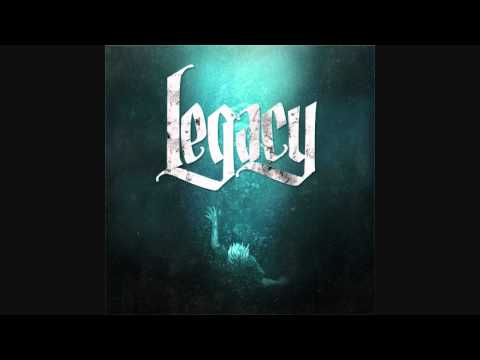 Demons (Demo) by Legacy (NEW SONG 2010) +LYRICS!!