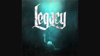 Demons (Demo) by Legacy (NEW SONG 2010) +LYRICS!!