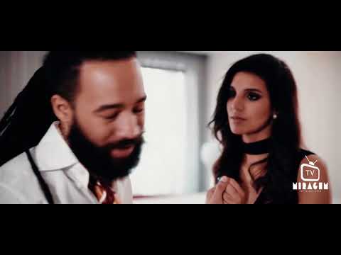 Laton feat Landrick   Já Fui