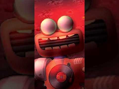 What Exactly Does The Rare Wubbox on Wublin Island Sing?