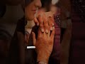Khuda Ki Inayat Hai Hame Jo Milaya Jai Love Song WhatsApp Status